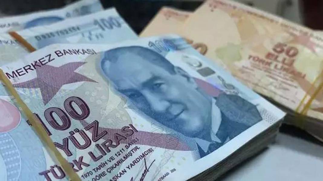 Emekliye 31 Bin TL'ye Varan Promosyon Fırsatı 4