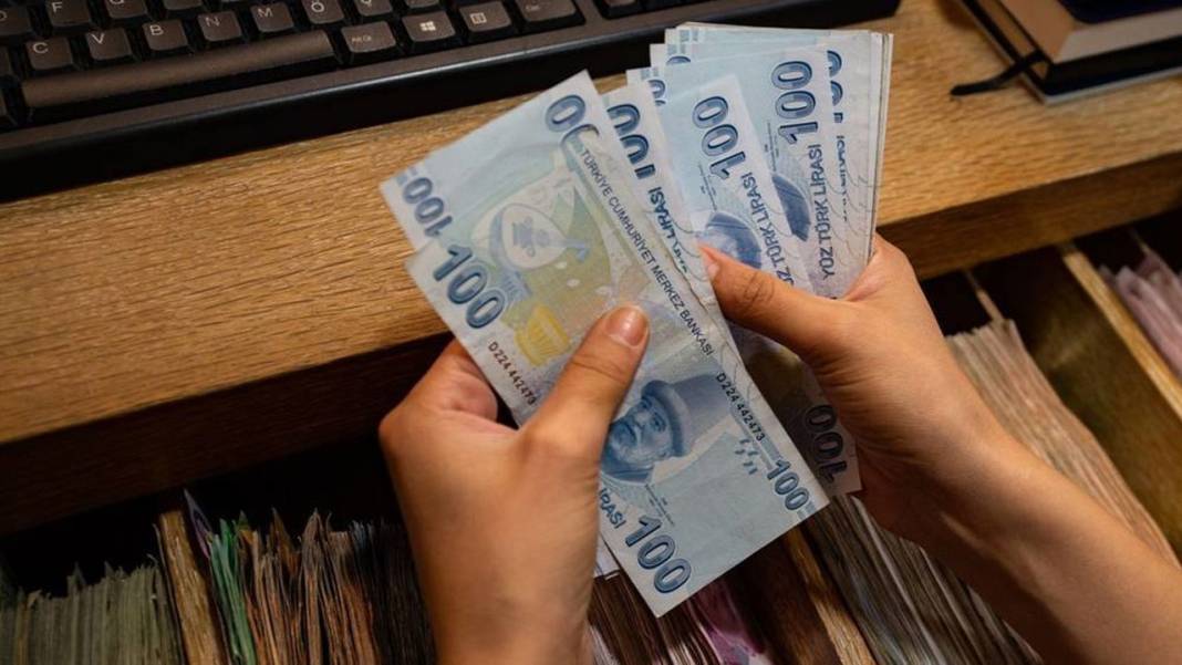 1 Milyon TL'nin Getirisi Artıyor: Bankalardan Yeni Faiz Oranları 4