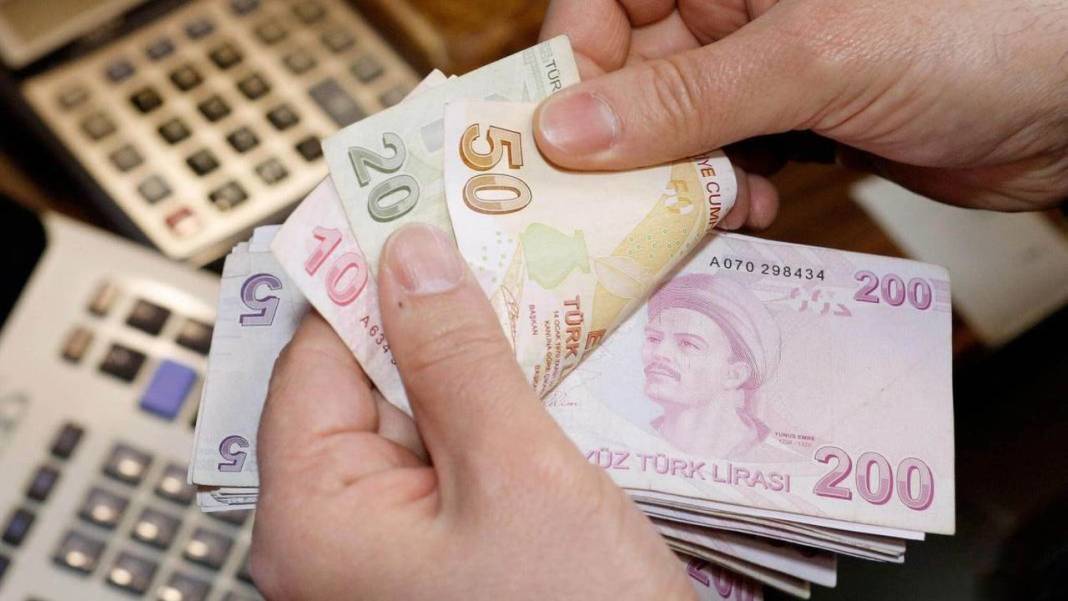 1 Milyon TL'nin Getirisi Artıyor: Bankalardan Yeni Faiz Oranları 3