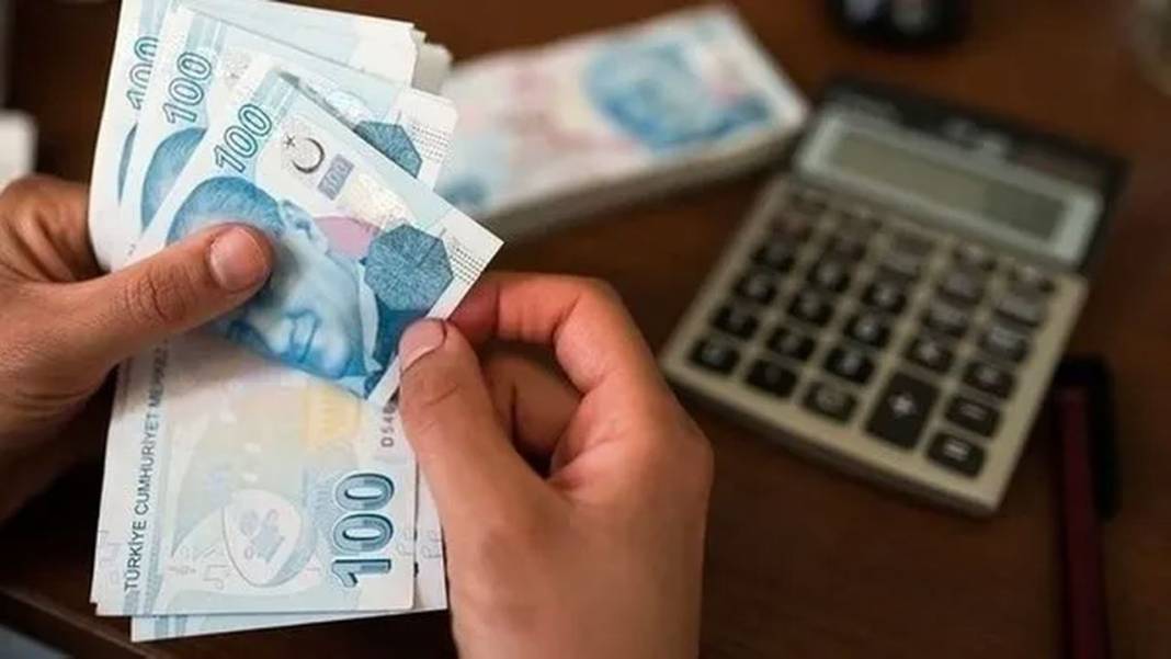 Temmuz Ayı Aile Destek Ödemesi Ne Zaman Yatacak? 1