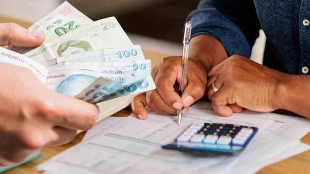 EYT Sonrası Kademeli Emeklilik Beklentisi ve Taşeron İşçilere Kadro Umudu 2