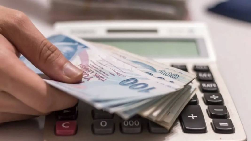 EYT Sonrası Kademeli Emeklilik Beklentisi ve Taşeron İşçilere Kadro Umudu 3