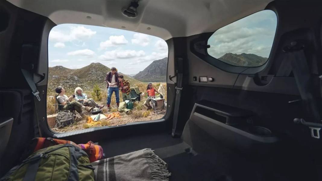 885 Bin TL'ye Dacia Olur mu demeyin, oldu! 6