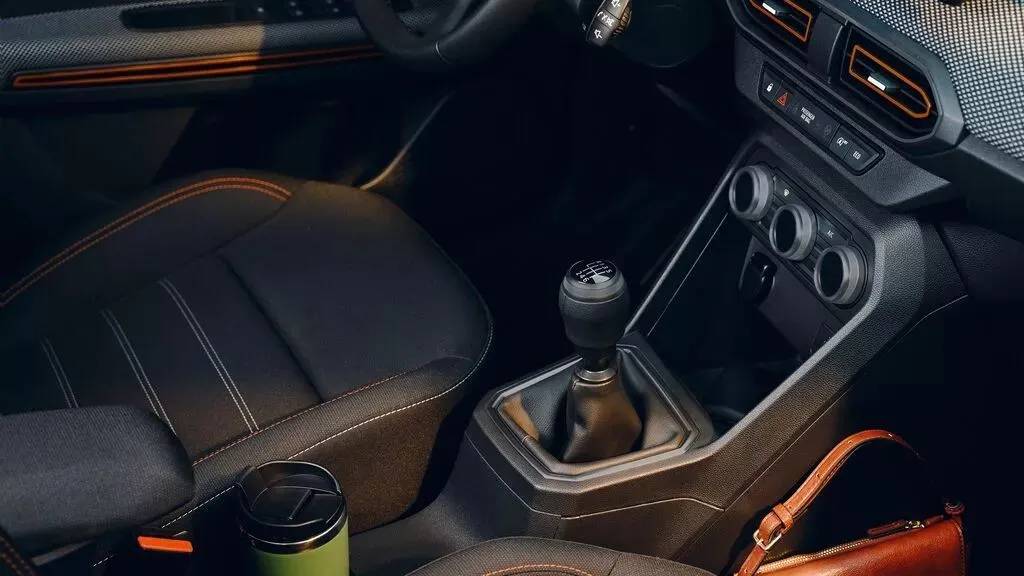 885 Bin TL'ye Dacia Olur mu demeyin, oldu! 8