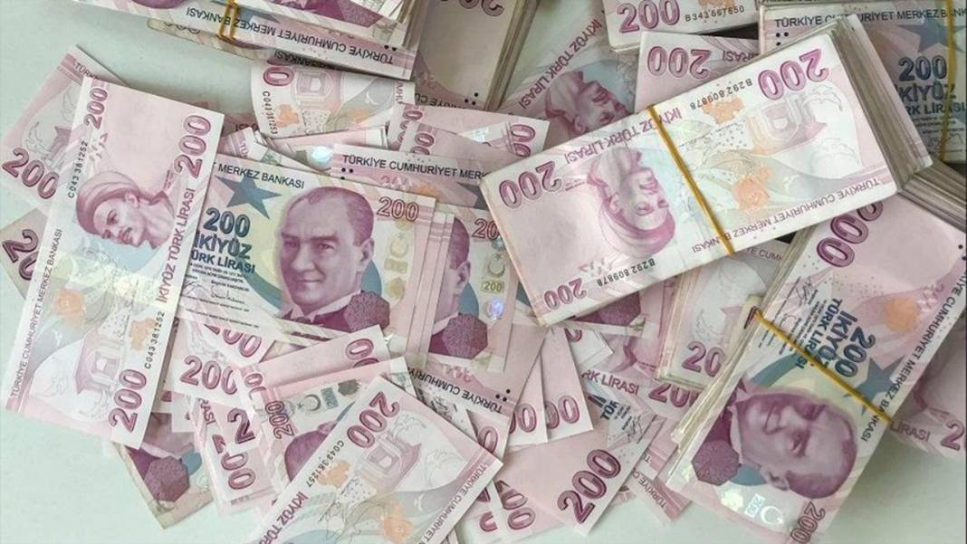 Aylık 10.000 TL Getiri İçin Bankalar Arasında Yarış! 4