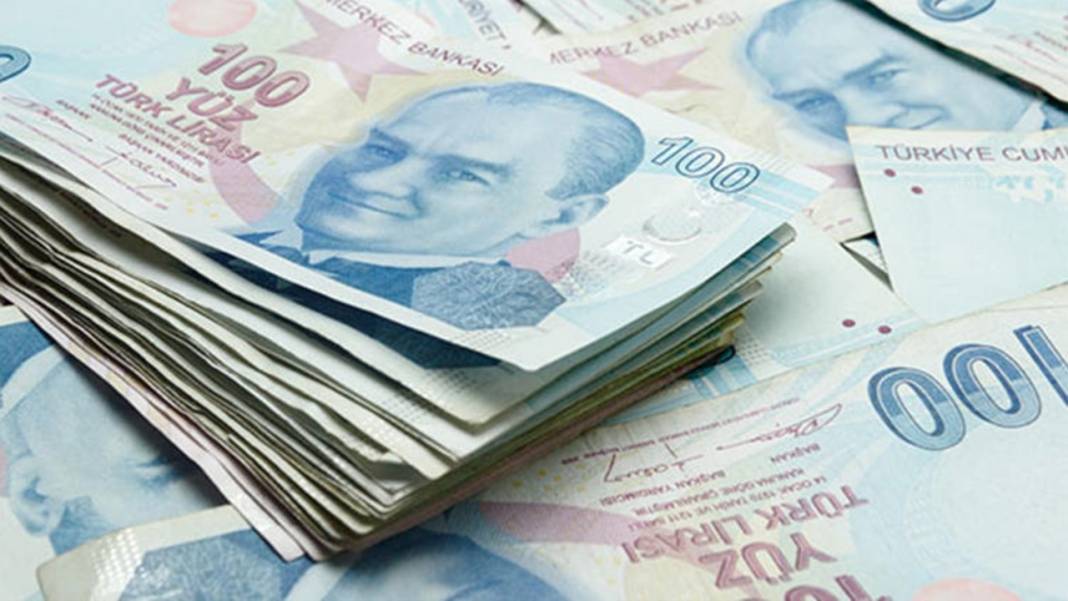 Aylık 10.000 TL Getiri İçin Bankalar Arasında Yarış! 2