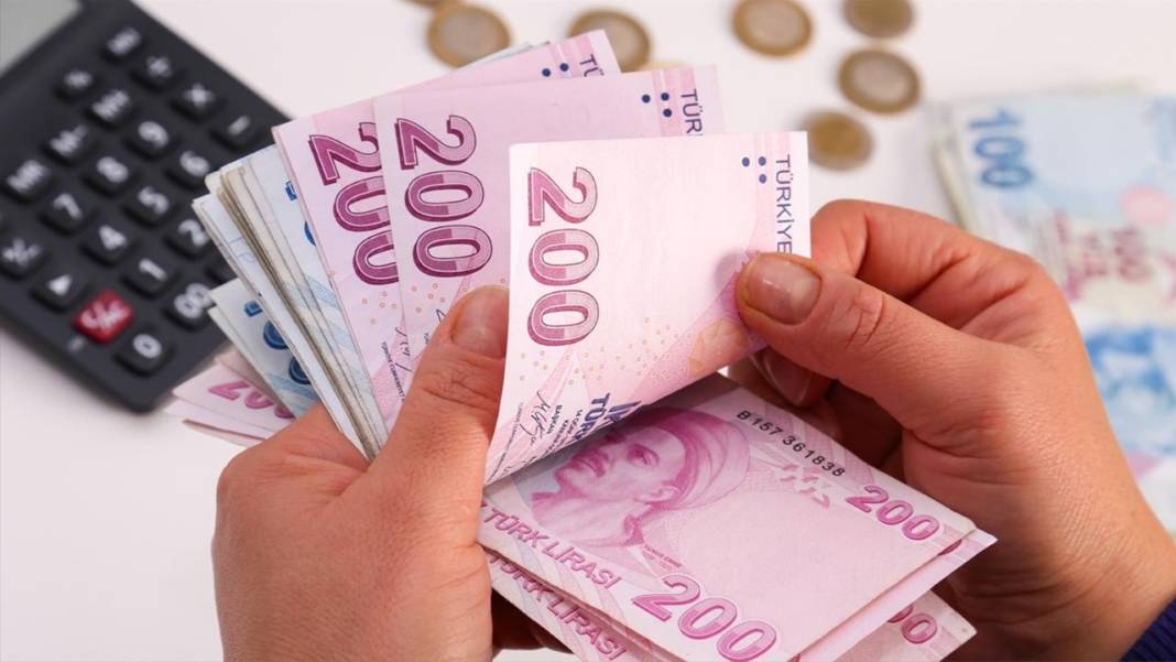 Aylık 10.000 TL Getiri İçin Bankalar Arasında Yarış! 1