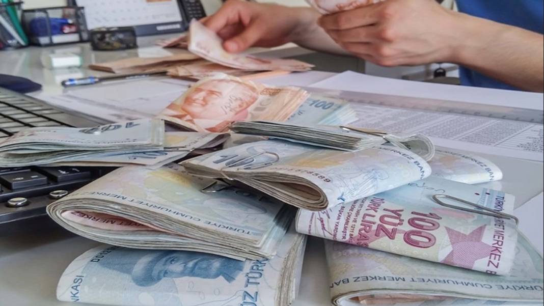 Aylık 10.000 TL Getiri İçin Bankalar Arasında Yarış! 3