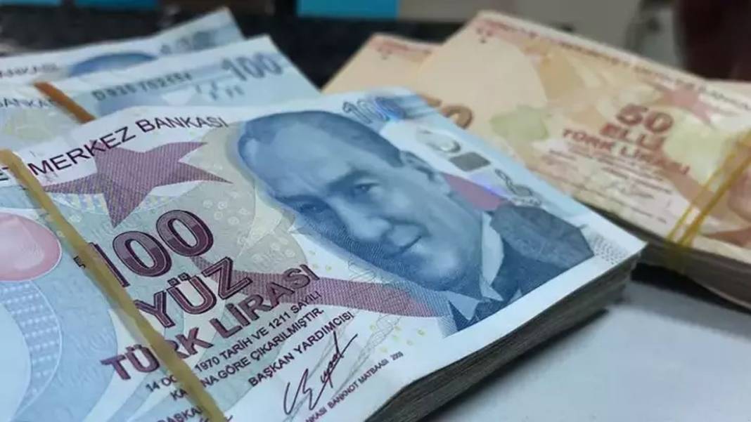 SSK, Bağ-Kur ve Emekli Sandığı'na Ek Ödeme! (E-Devlet Başvurusu Açıldı) 2