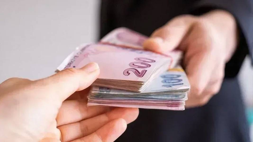 Temmuz Ayı Aile Destek Ödemesi Ne Zaman Yatacak? 3