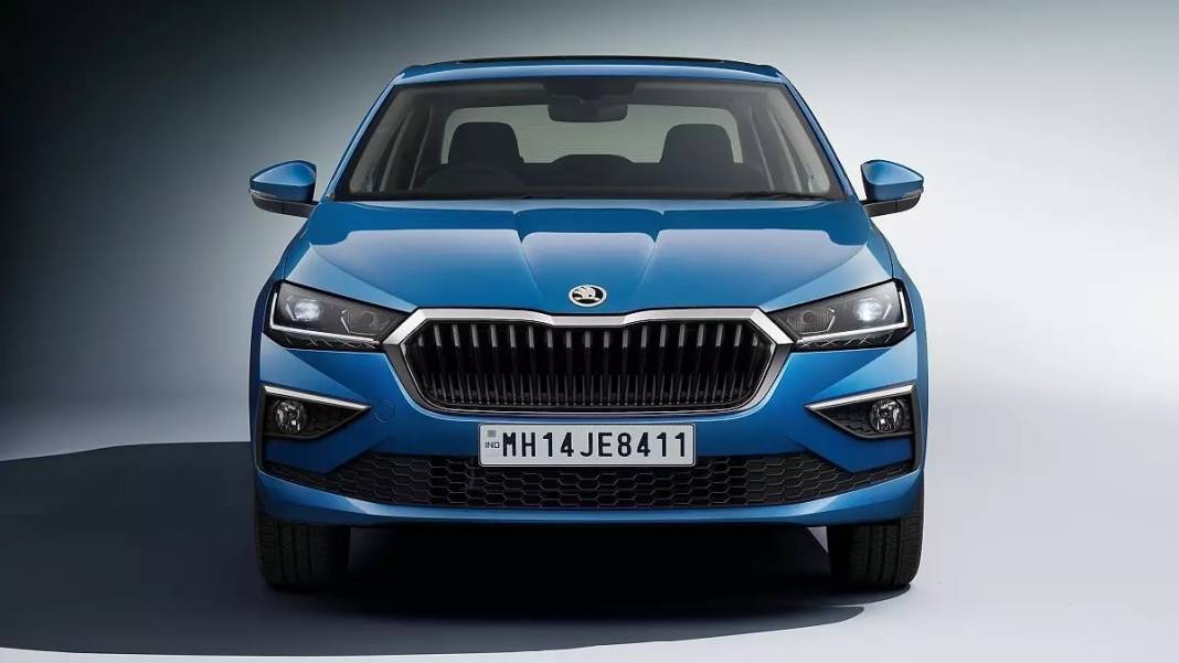 Skoda Temmuz 2024 Fiyat Listesi: Octavia, Scala, Kamiq, Karoq, Fabia ve Kodiaq Zamlandı! 1