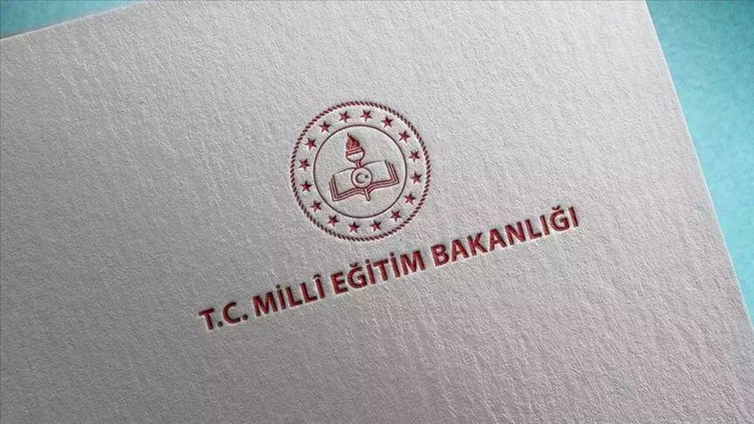 2024-2025 Eğitim Yılında Okul Saatleri Değişiyor Mu? Son Dakika MEB Kararı ve İstanbul, Ankara, İzmir'deki Uygulamalar 1