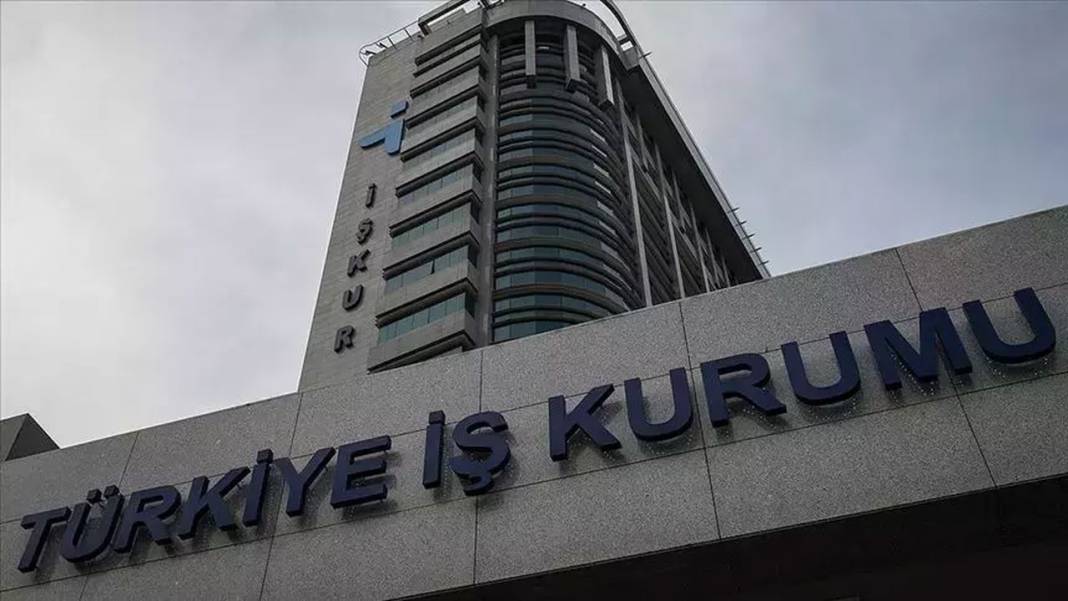 2024 İUP Maaşları Ne Zaman Yatacak? İşgücü Uyum Programı (İUP) ve TYP Maaş Ödeme Tarihi 2