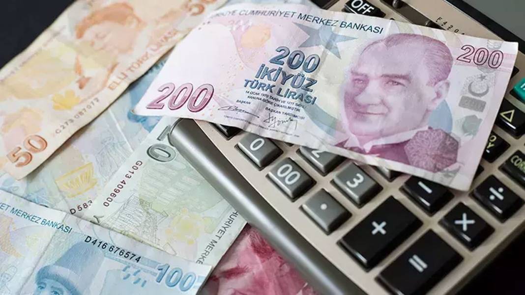 2024 İUP Maaşları Ne Zaman Yatacak? İşgücü Uyum Programı (İUP) ve TYP Maaş Ödeme Tarihi 1