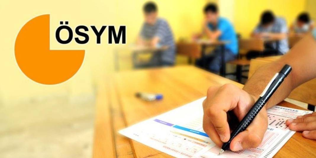 2024 KPSS Ön Lisans Tercihleri Ne Zaman Başlıyor? Tercih Kılavuzu Ne Zaman Yayınlanacak? 3