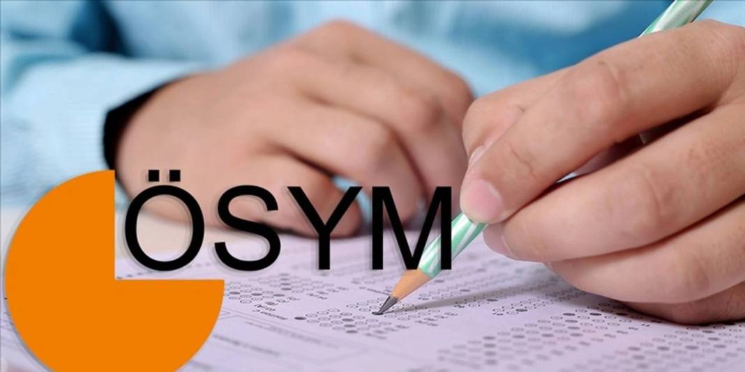2024 KPSS Ön Lisans Tercihleri Ne Zaman Başlıyor? Tercih Kılavuzu Ne Zaman Yayınlanacak? 2