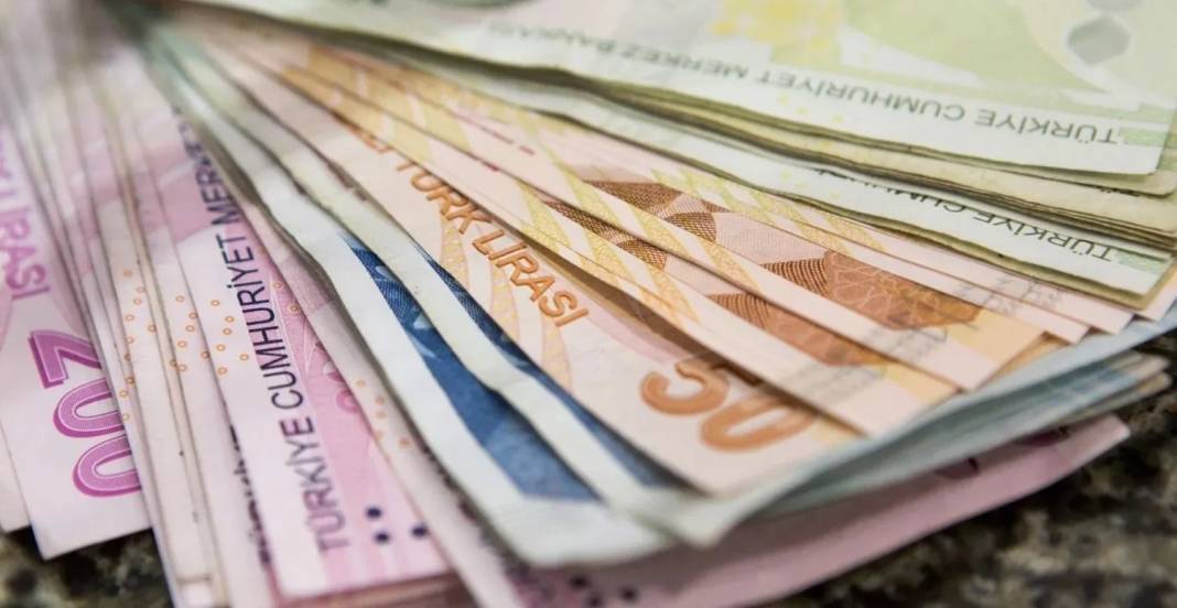 Mini EYT Geliyor: 47, 48, 49, 51 ve 53 Yaşında Emekli Olma Fırsatı! 1
