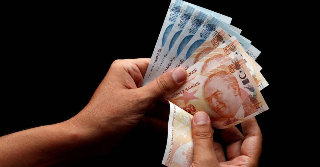 Mini EYT Geliyor: 47, 48, 49, 51 ve 53 Yaşında Emekli Olma Fırsatı! 3