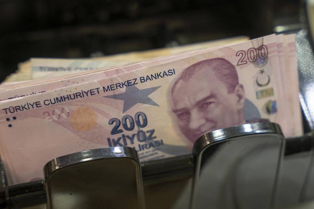 3600 Günle Erken Emeklilik: Yeni Düzenleme Resmen Duyuruldu! 2