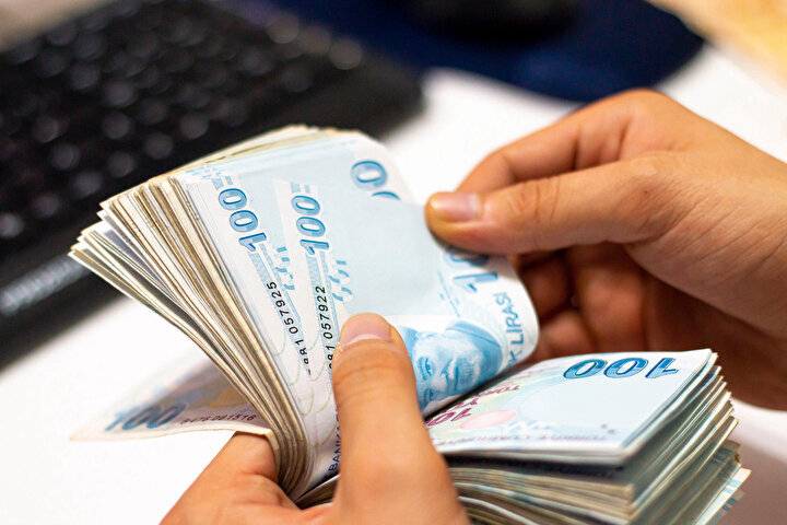 2025 Memur Maaşlarına Dev Zam: En Düşük Maaş 19.806 TL Olacak! 6