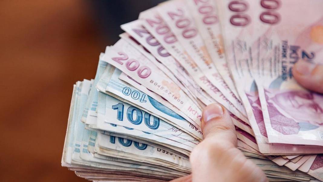 Yeni EYT Paketi: 47-55 Yaş Arası İçin Emeklilikte Büyük Fırsat! 1