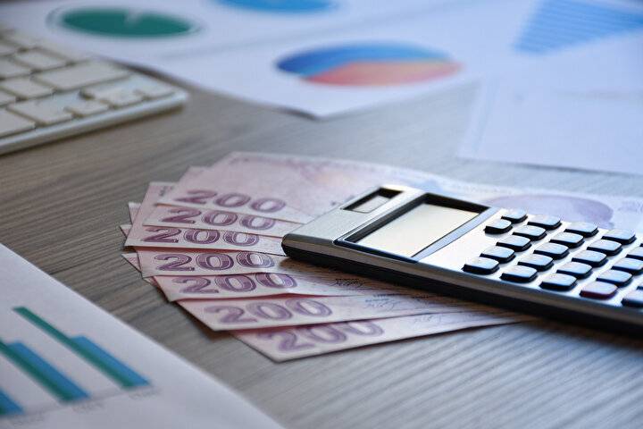 2025 Memur Maaşlarına Dev Zam: En Düşük Maaş 19.806 TL Olacak! 7