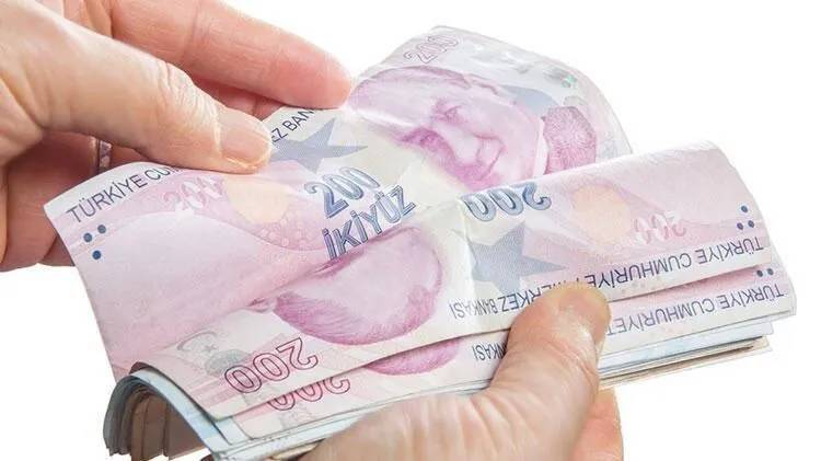 Emeklilere geçmiş olsun! Artık o Parayı Alamıyorsunuz 1