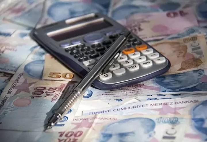 2025 Memur Maaşlarına Dev Zam: En Düşük Maaş 19.806 TL Olacak! 8