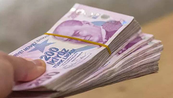 EYT Sonrası Şok Düzenleme: 2000-2008 Arası Çalışanlara Erken Emeklilik Fırsatı! 3