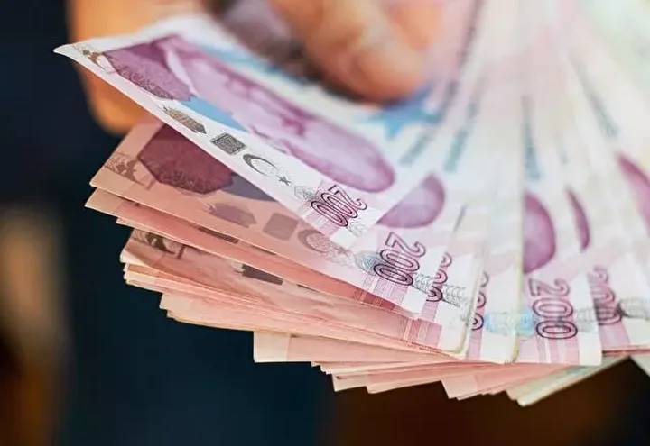 2025 Memur Maaşlarına Dev Zam: En Düşük Maaş 19.806 TL Olacak! 4