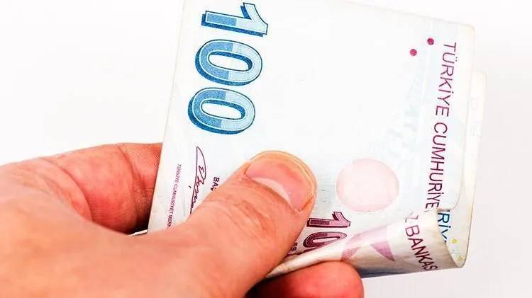 Emeklilere geçmiş olsun! Artık o Parayı Alamıyorsunuz 2