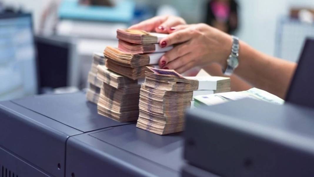 4A, 4B, 4C Emeklilerine 20 Bin TL Destek Kredisi! 3