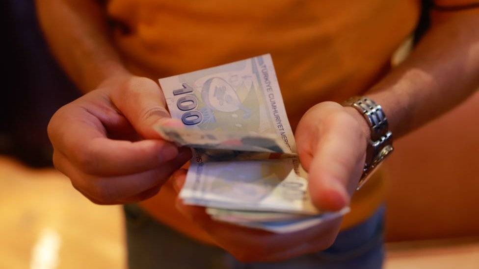 3600 Ek Gösterge İçin Yeşil Işık: Torba Yasada Büyük Müjdeler! Maaşlar Sil baştan 3