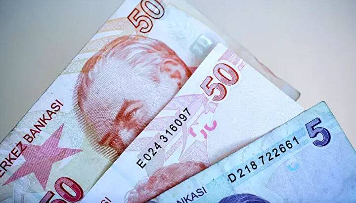 EYT Sonrası Şok Düzenleme: 2000-2008 Arası Çalışanlara Erken Emeklilik Fırsatı! 1