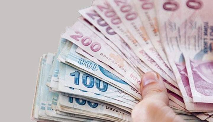 EYT Sonrası Şok Düzenleme: 2000-2008 Arası Çalışanlara Erken Emeklilik Fırsatı! 4