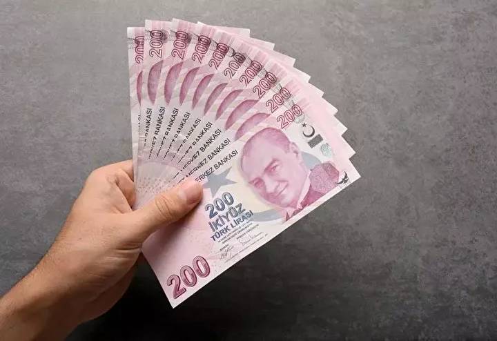 2025 Memur Maaşlarına Dev Zam: En Düşük Maaş 19.806 TL Olacak! 2