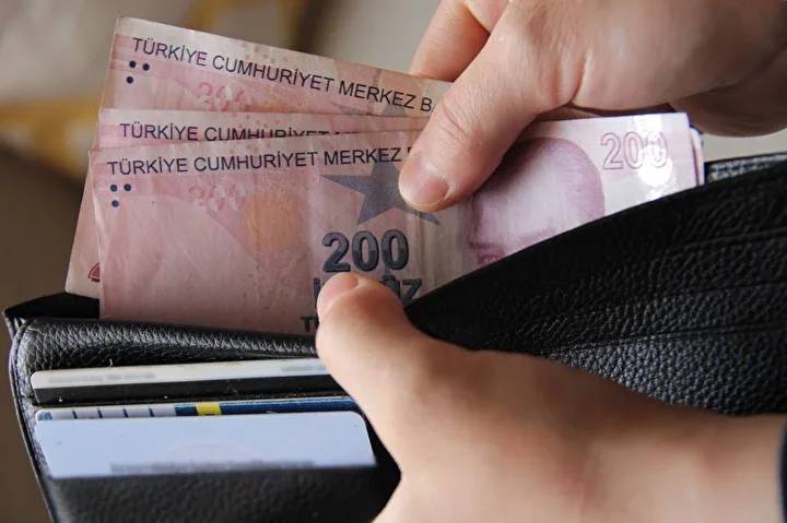 2025 Memur Maaşlarına Dev Zam: En Düşük Maaş 19.806 TL Olacak! 3