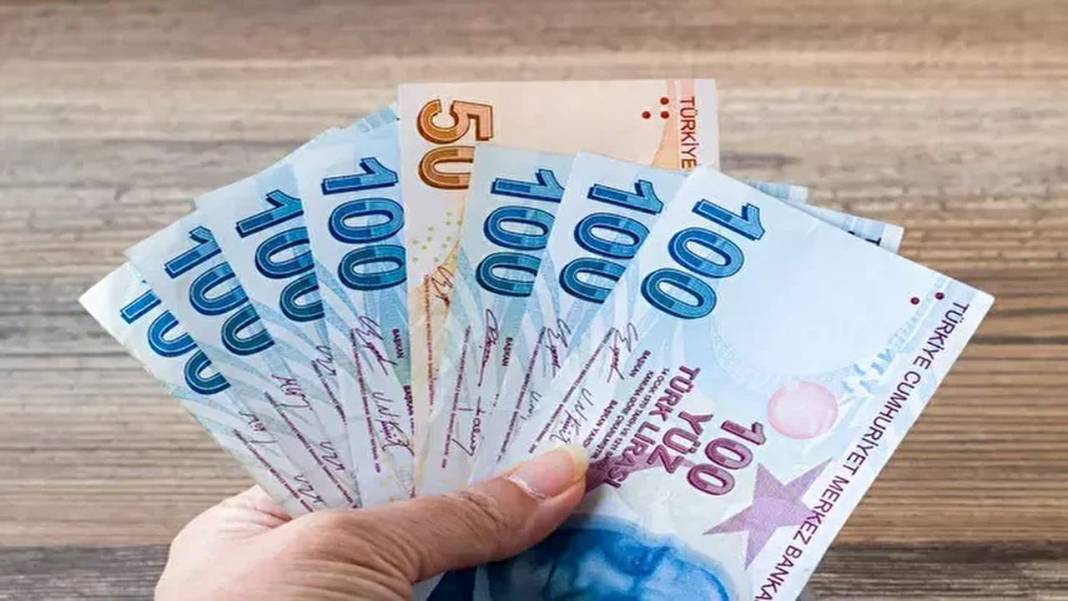 3600, 5400, 7200 Prim Gününe Erken Emeklilik Müjdesi! 2