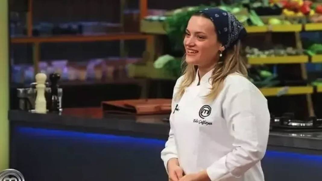 MasterChef Türkiye 2025 Final Tarihi ve Finalistleri Açıklandı! 3