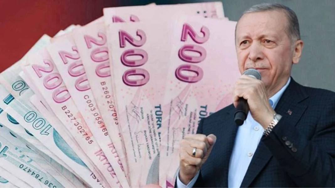 14.500 TL Olması İmkansız! Cem Küçük 2025’in Gerçek Emekli Maaşını Açıkladı! 2