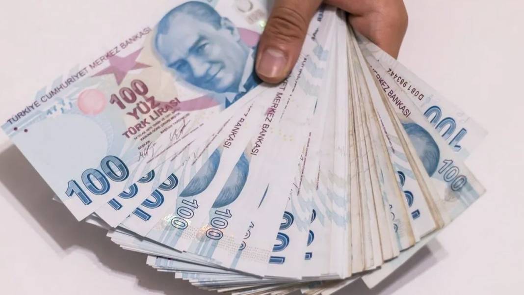 Yeni EYT Paketi: 47-55 Yaş Arası İçin Emeklilikte Büyük Fırsat! 2