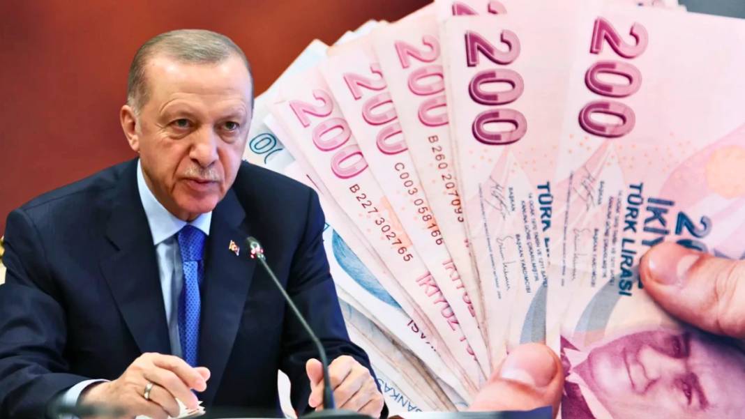 14.500 TL Olması İmkansız! Cem Küçük 2025’in Gerçek Emekli Maaşını Açıkladı! 1