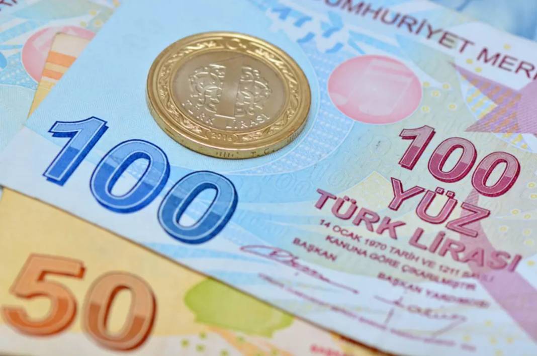 Emeklilere Büyük Müjde! En Düşük Maaş ve Ek Ödemelerde artış oldu 2