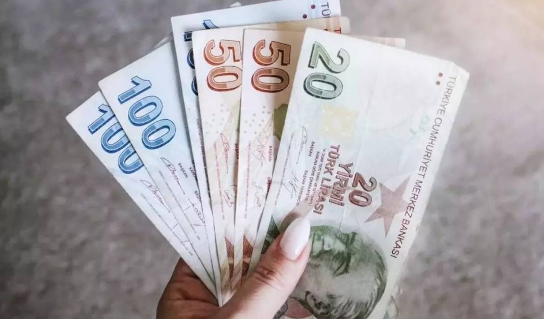 Emekliye Bir Darbe Daha! ikramiyeler kesiliyor 4