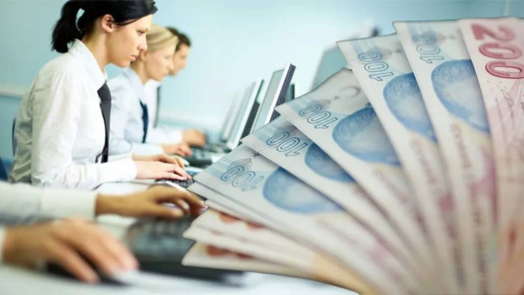 Bağkur prim borçları için yeni umut! Hükümetin planı belli oldu: Esnaf ve sanatkarlar dikkat 2