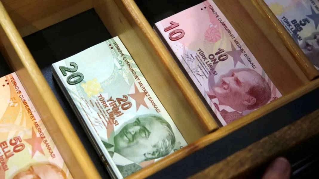 Bağkur prim borçları için yeni umut! Hükümetin planı belli oldu: Esnaf ve sanatkarlar dikkat 1