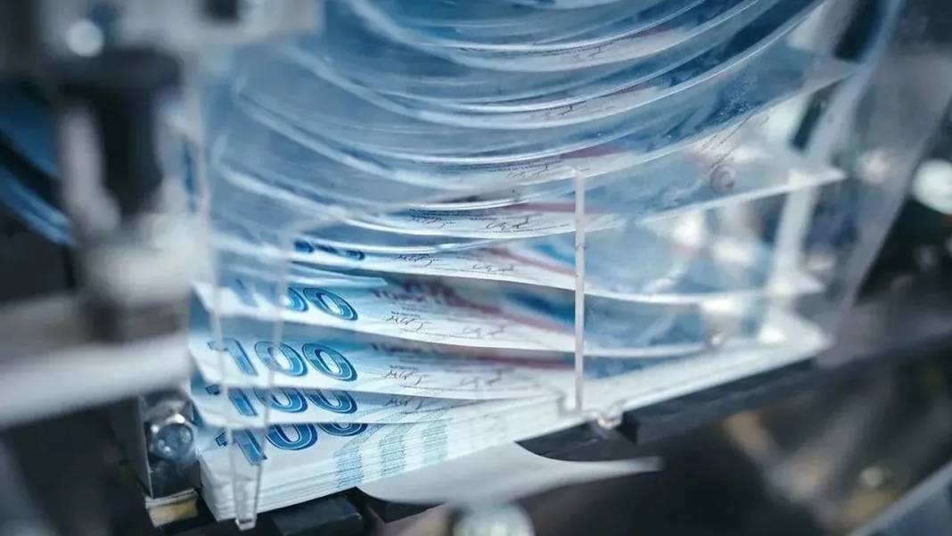 Bağkur prim borçları için yeni umut! Hükümetin planı belli oldu: Esnaf ve sanatkarlar dikkat 3