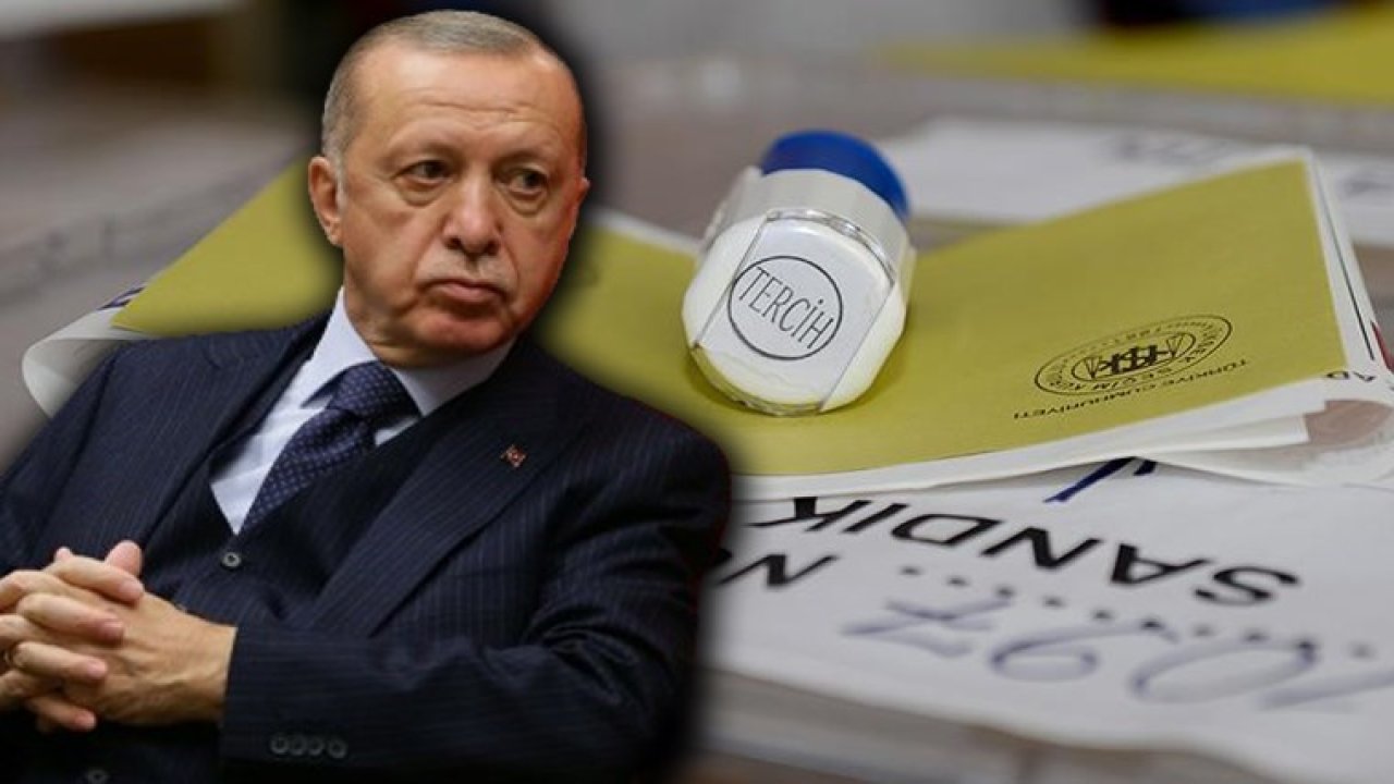 Makyaj Nasıl Temizlenir?