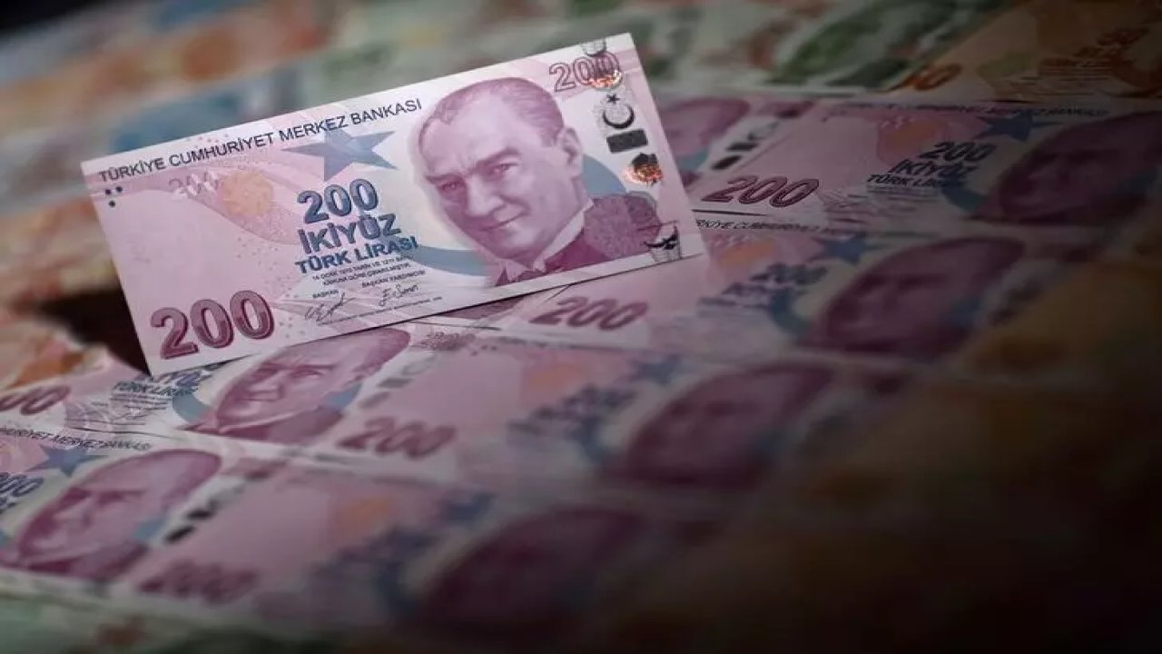 Tüketici Kredisinde Büyüme Hızı Düşüşte