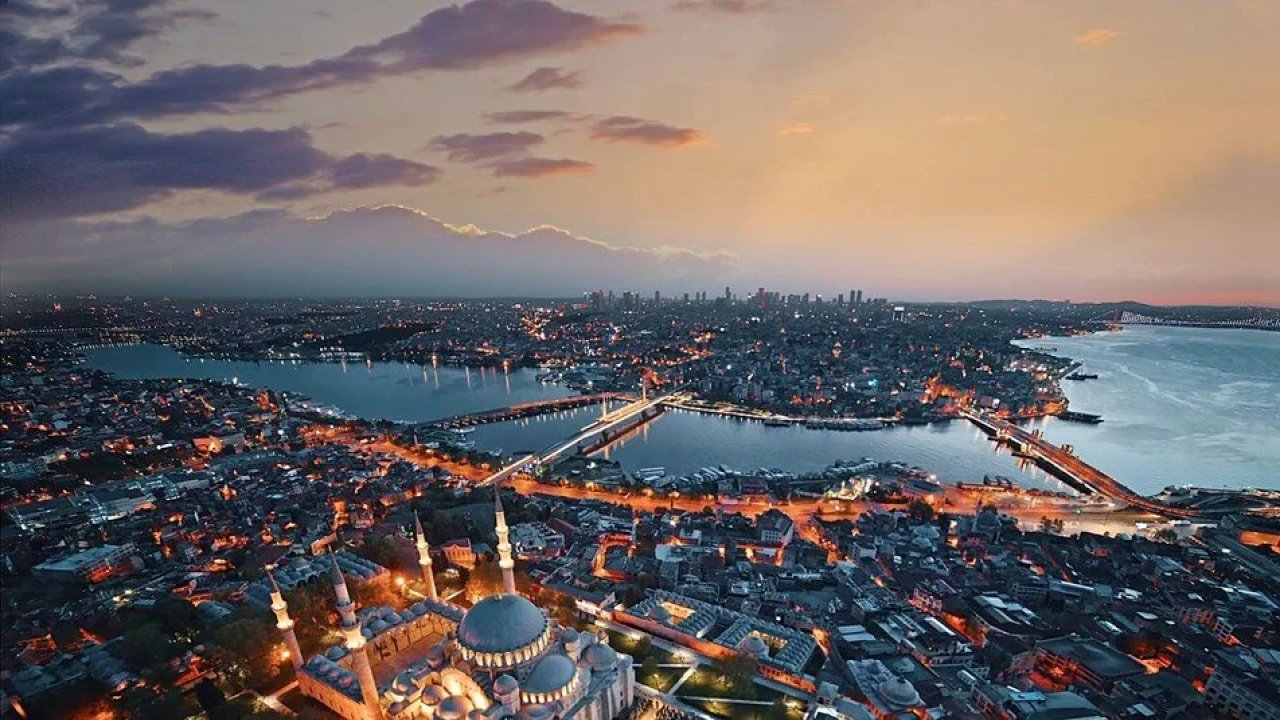 İstanbul'da Kiralar Uçtu, İşte En Uygun ve Pahalı Semtler